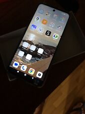 Xaomi redmi note usato  Pieve di Soligo