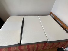 Dynmc double size for sale  MANCHESTER
