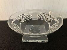 Saint louis crystal d'occasion  Expédié en Belgium