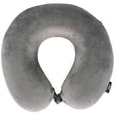 Trespass travel pillow for sale  GLASGOW