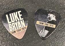 Luke bryan farm for sale  Irwin