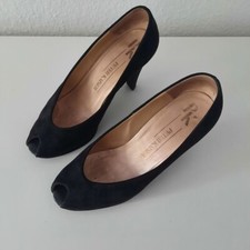Peter kaiser pumps gebraucht kaufen  Bad Oeynhausen