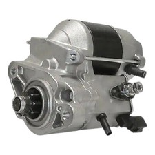 17671s carquest reman for sale  El Monte