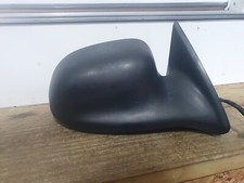 Black passenger side for sale  Sewickley