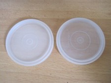 Tupperware deckel behälter gebraucht kaufen  Borken