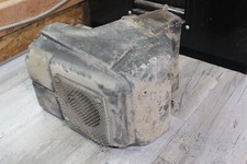 arctic cat ext 580 for sale  Kuna