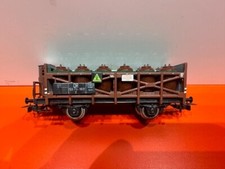 Eisenbahn piko spur gebraucht kaufen Eisenbahn piko spur gebraucht kaufen  Gütersloh