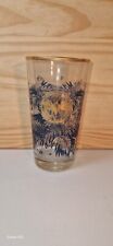 Verre bacardi rhum d'occasion  Monestier-de-Clermont