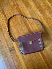 hinson leather camera bag for sale hinson leather camera bag for sale Tacoma