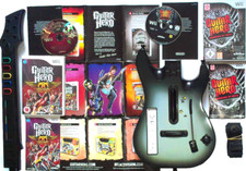 Wii wii tour for sale  UK