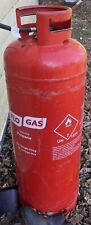 Flo gas 47kg for sale  DUNBAR