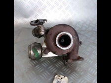 Turbo alfa romeo d'occasion  Seclin