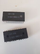 Cem3396 wide version usato  Milano