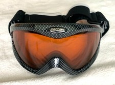 Gordini adult winter for sale  Virginia Beach