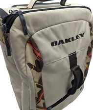 Oakley luggage wheeled for sale  Bolingbrook
