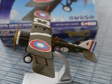 Corgi aviation archive for sale  TRING