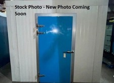 Walk cooler 8 for sale  Cleveland