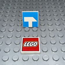 Lego werkzeug parkhaus gebraucht kaufen  Rielasingen-Worblingen