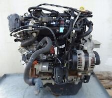 Motor pel cdti gebraucht kaufen  Guben