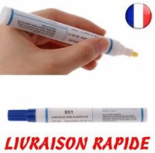 Stylo souder faible d'occasion  Pommeuse