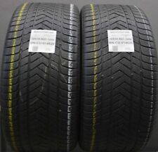 Pneumatici pirelli 305 usato  Bonea