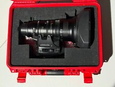 Fujinon cabrio 90mm gebraucht kaufen  Oberschleißheim
