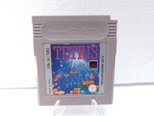 Nintendo gameboy game gebraucht kaufen  Deutschland