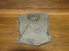 Kawasaki stand jet for sale  Cairo