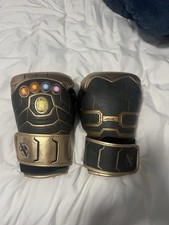 Hayabusa marvel hero for sale  Staten Island