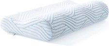 Tempur original smartcool for sale  WELLINGBOROUGH