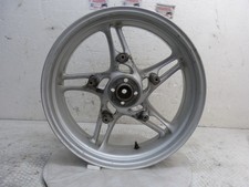 r850rt for sale  DONCASTER
