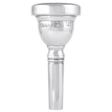 Trombone mouthpiece 12c for sale Trombone mouthpiece 12c for sale  TELFORD