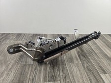 Jeep compass 2017 for sale  Cumming