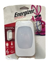 Energizer white led for sale  Pueblo