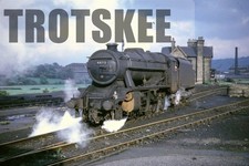 35mm slide british for sale  HIGH WYCOMBE