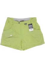 Pantaloncini millet donna usato  Spedire a Italy