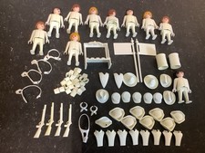 playmobil defekt gebraucht kaufen playmobil defekt gebraucht kaufen Wuppertal