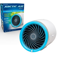 Arctic air ice for sale  Powder Springs