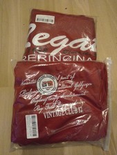 Herren freizeit stretch gebraucht kaufen Herren freizeit stretch gebraucht kaufen  Weißenfels