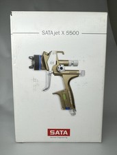 Sata satajet 5500 for sale  Omaha