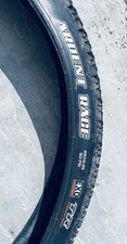 Maxxis ardent race for sale  WANTAGE