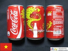 Empty coca cola d'occasion  Expédié en Belgium