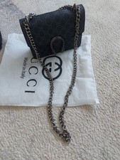 Unwanted gift. for sale  ROMFORD