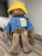 Rare life size for sale  Kennett Square