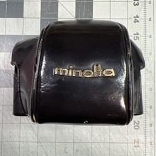 Original leather semi d'occasion  Expédié en Belgium