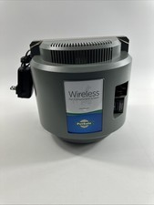Petsafe rfa 443 for sale  Weaverville