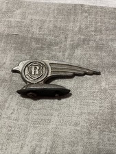 Schutzblechreiter rabeneick fa gebraucht kaufen Schutzblechreiter rabeneick fa gebraucht kaufen  Emmerzhsn., Steinebach