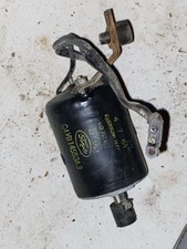 1963 1964 THUNDERBIRD MOTOR DE JANELA DIANTEIRA EM BOM ESTADO DE FUNCIONAMENTO  comprar usado  Enviando para Brazil