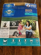 door pet dog for sale door pet dog for sale Pasco