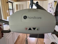 Handicare ap450 patient for sale Handicare ap450 patient for sale  Memphis